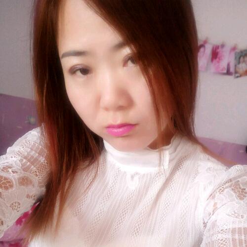 會(huì)員98224063