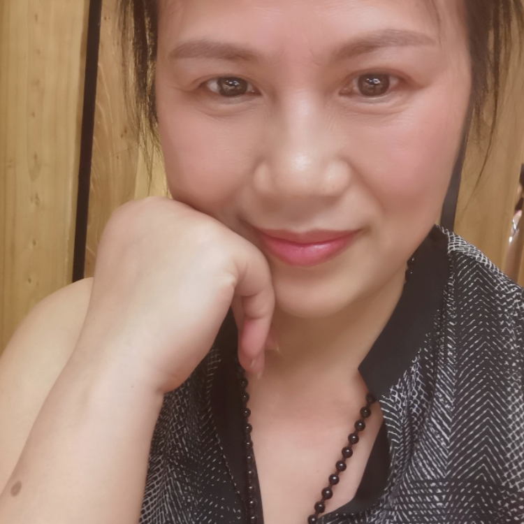 小咩