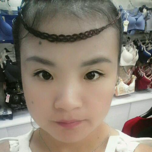 久伴前提是深爱