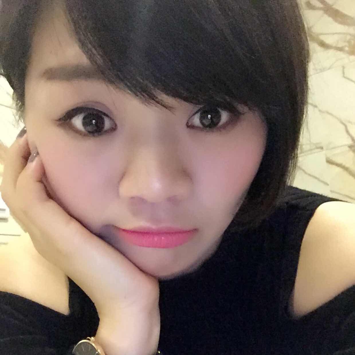 會(huì)員98226803