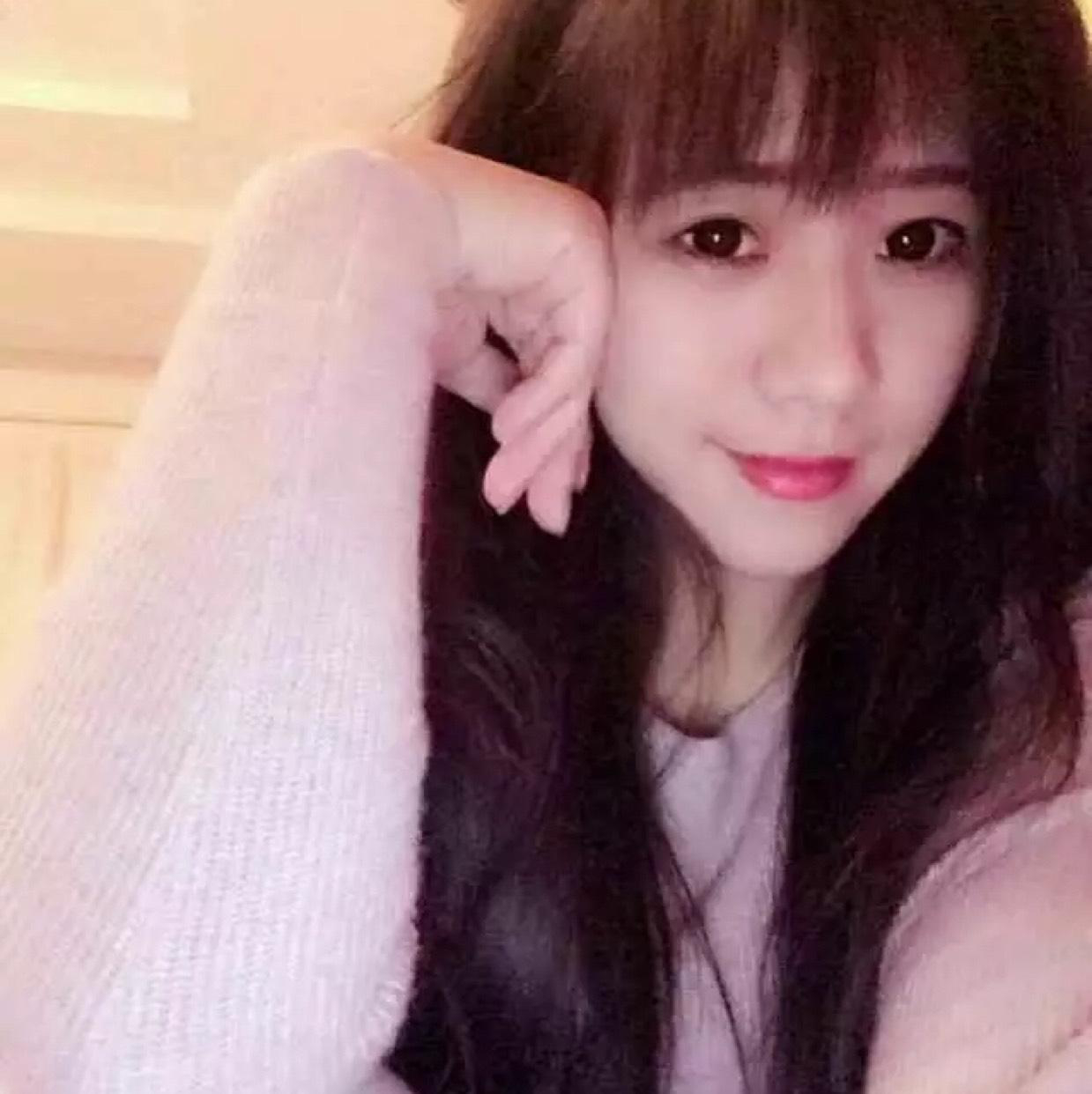 linda