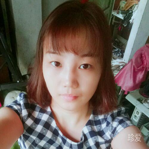 王沁艳