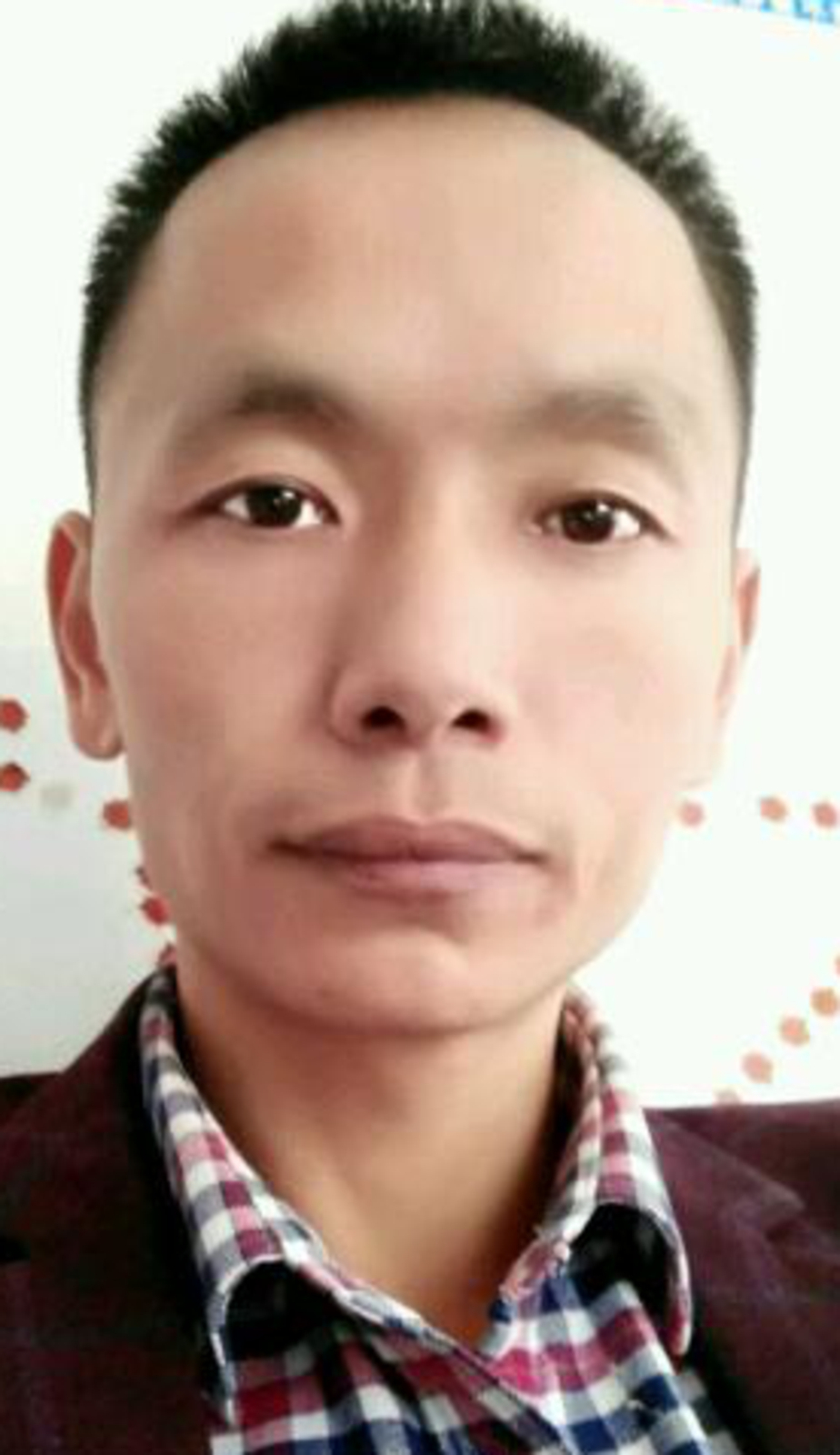 創造奇跡農場主