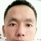 創(chuàng)造奇跡農(nóng)場(chǎng)主