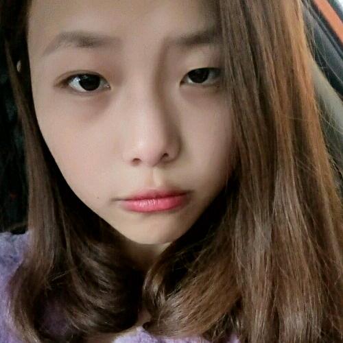 姑涼長的好罪過