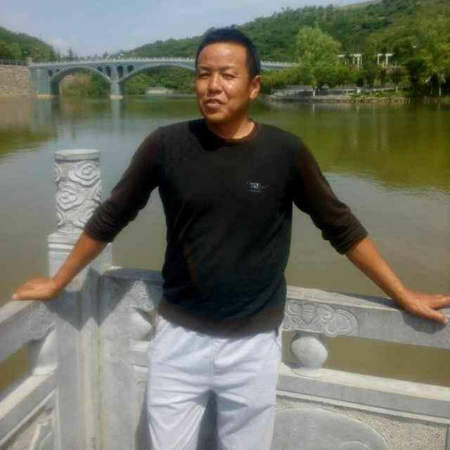 會(huì)員98238475