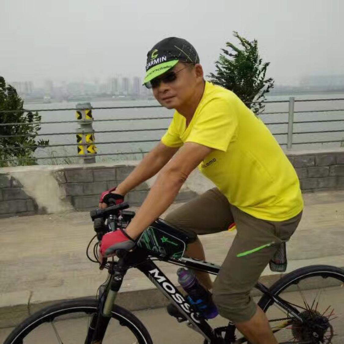会员98239824