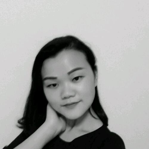 會(huì)員98243606