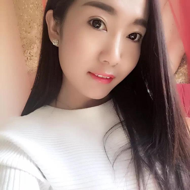 大眾女神經(jīng)