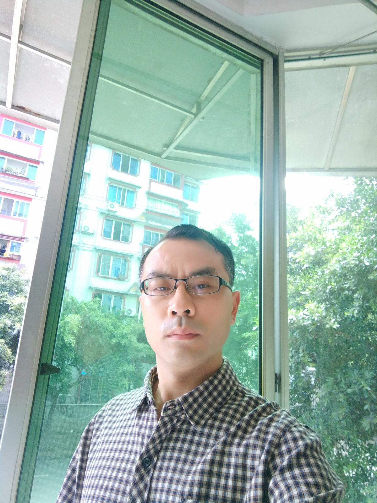 會(huì)員98249785