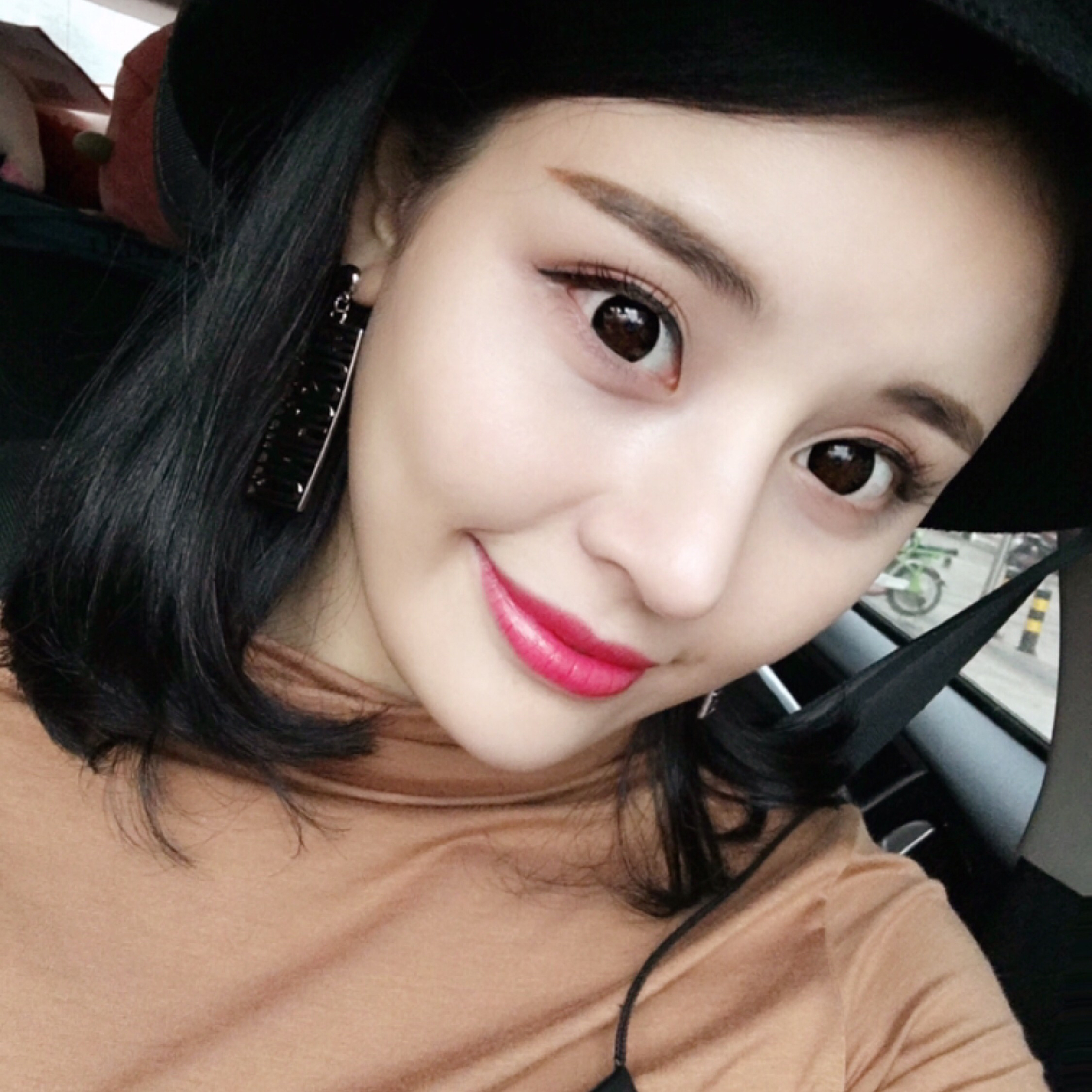 珊瑚