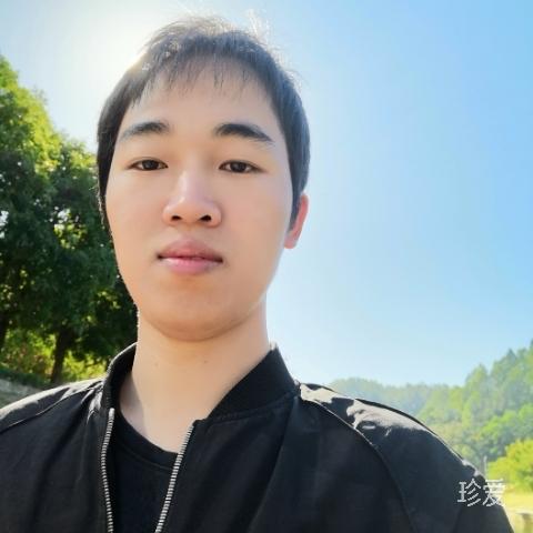 八戒