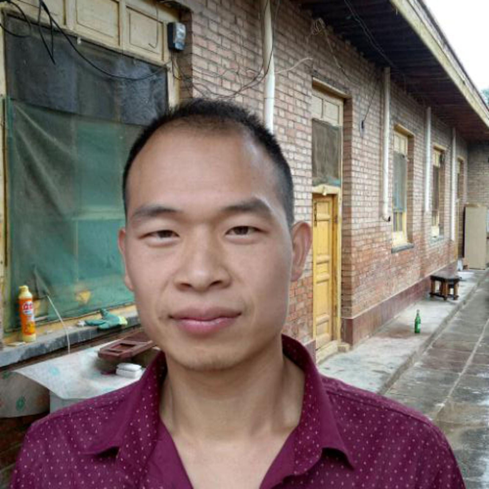 會(huì)員98253678