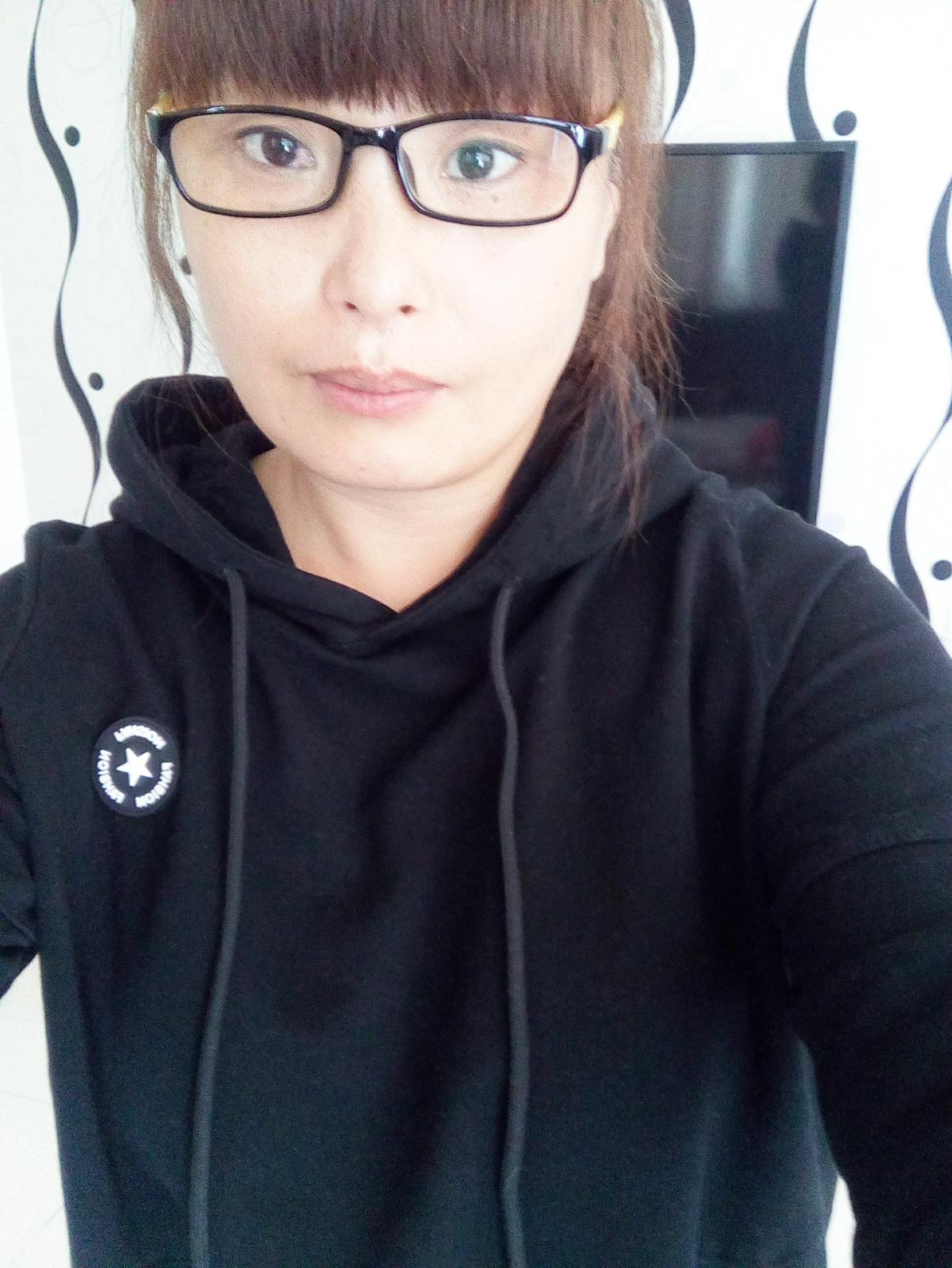 唯物之灵