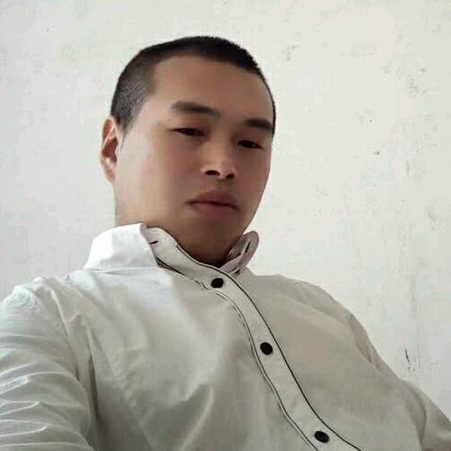 月亮代表我的心