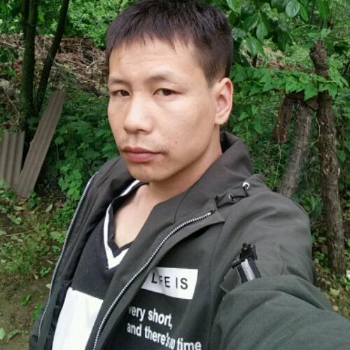 落雪長(zhǎng)風(fēng)