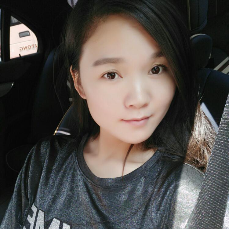 从你的全世界路过