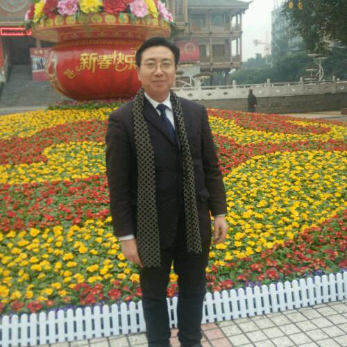 马拉松协会会员