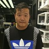 學(xué)不會(huì)偽裝