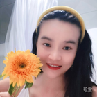 愛爬山愛笑的清悠