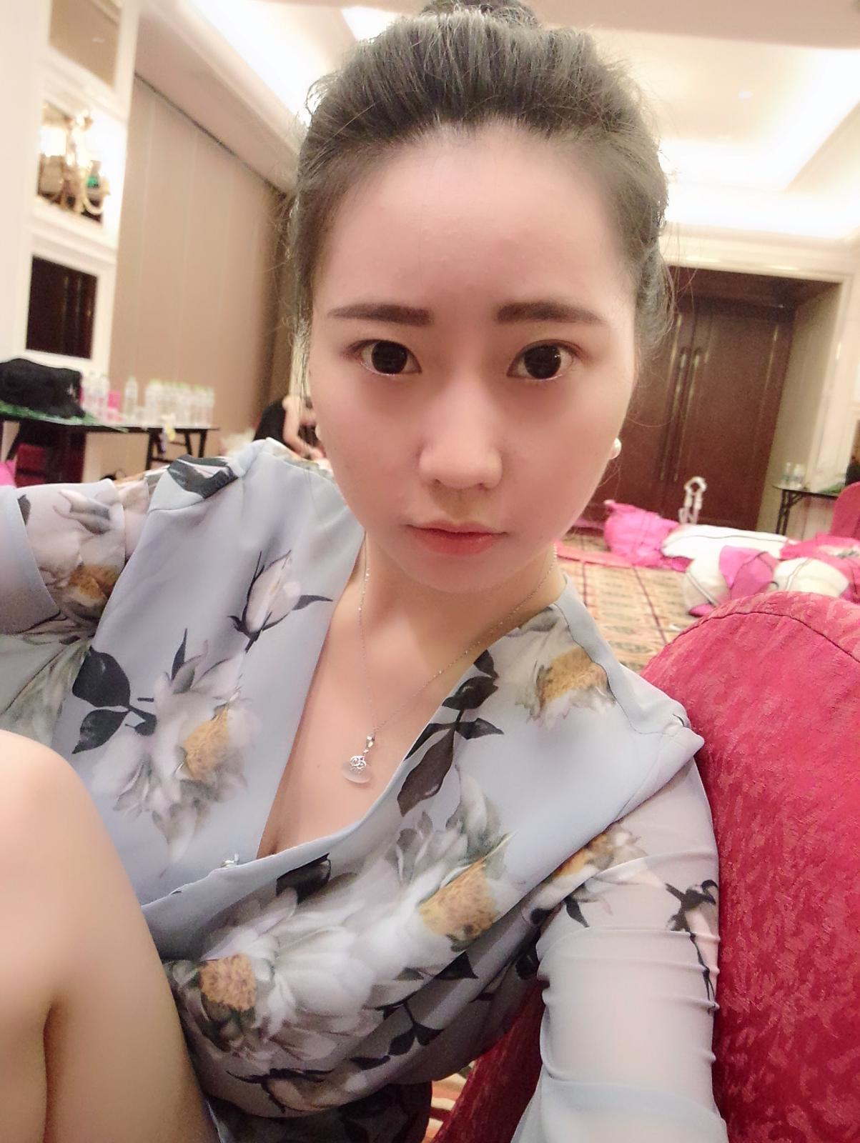 會(huì)員98267467