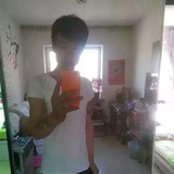 会员98267963