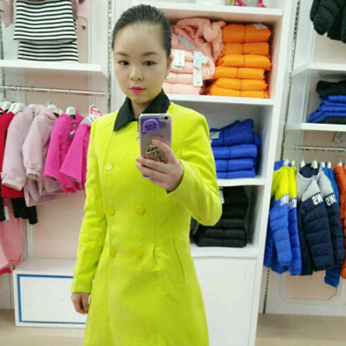 高贵冷艳胡少爷