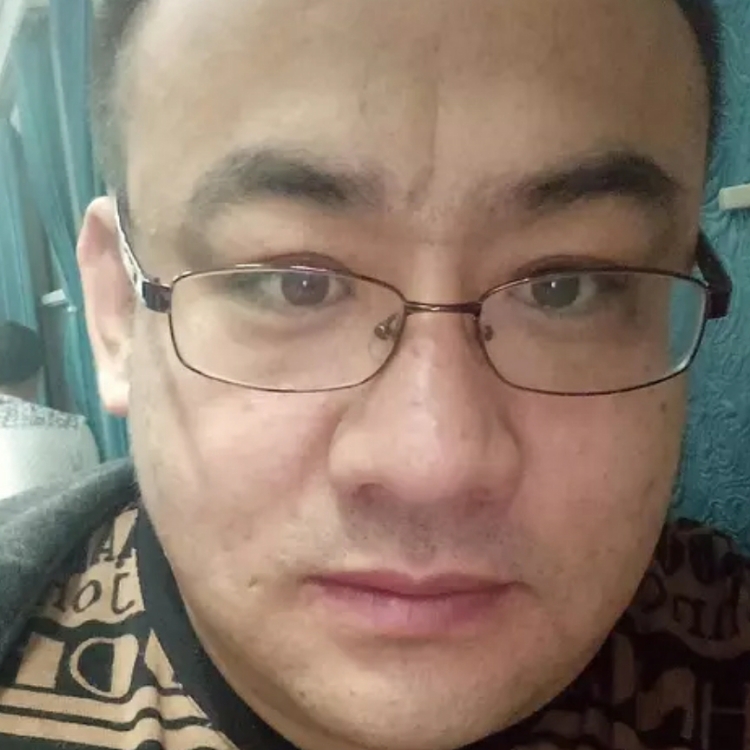 海邊農(nóng)家院