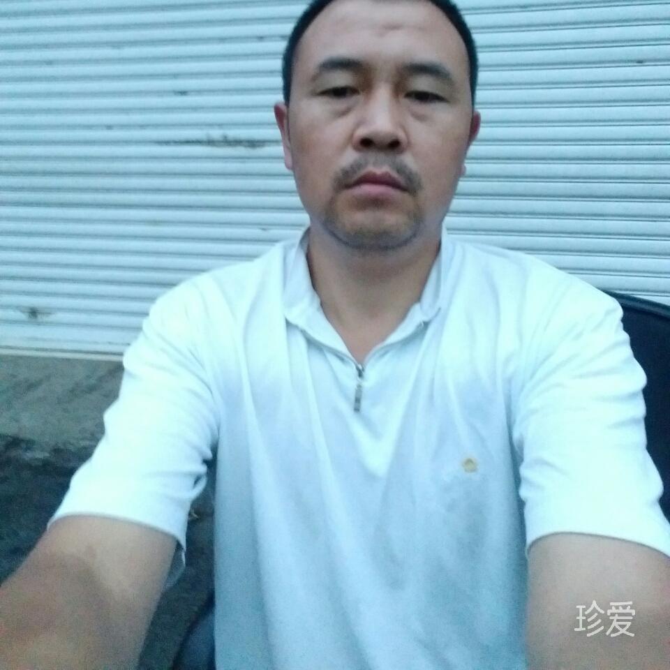 你是我的体温