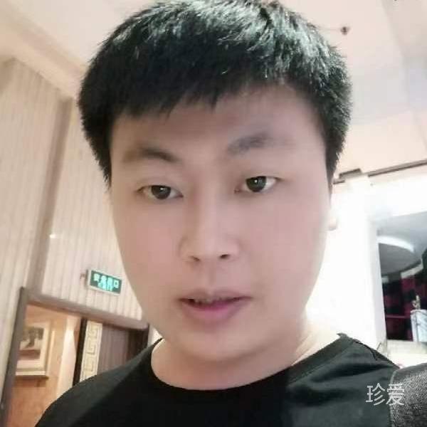云溪