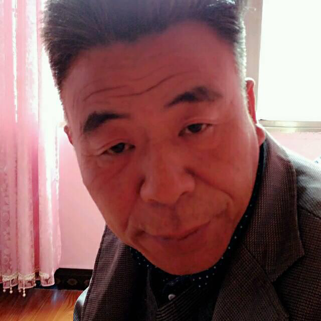 會(huì)員98291910