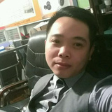 我要穩(wěn)穩(wěn)的幸福