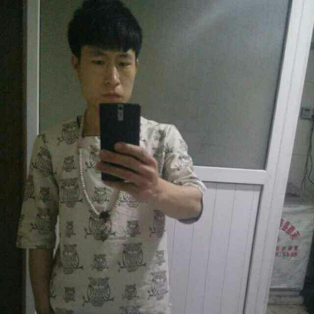 會(huì)員98309593