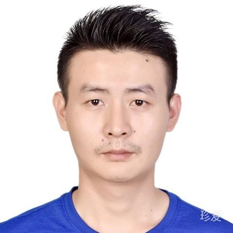 時(shí)過(guò)境遷