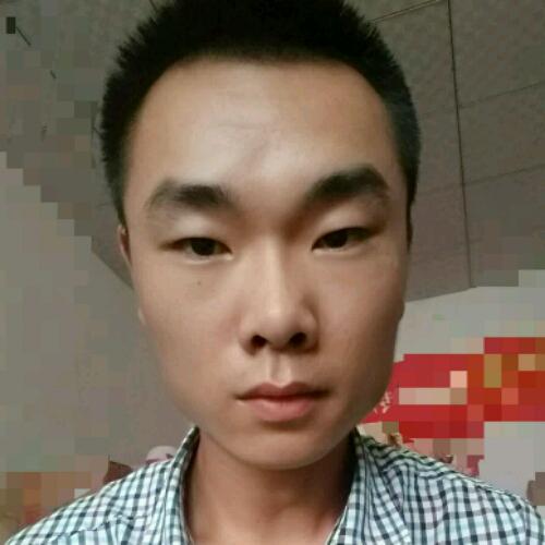 回眸