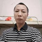 拐角處的遇見(jiàn)