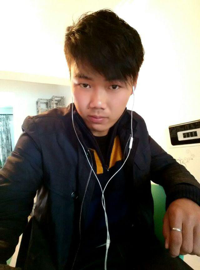 會(huì)員98314763