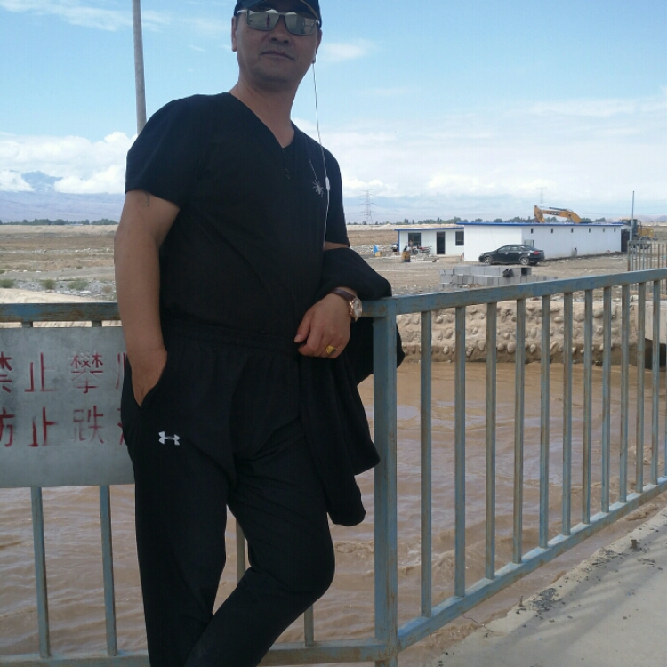 做人難做男人更難