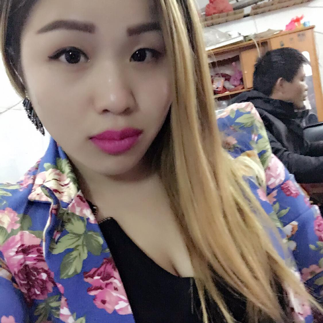 會(huì)員98325334