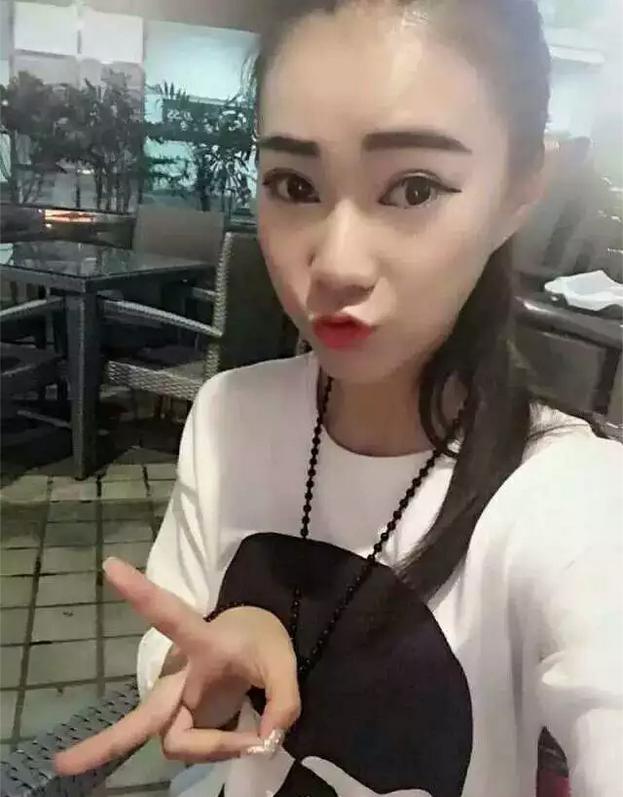 會(huì)員98327245