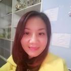 最美的遇見(jiàn)