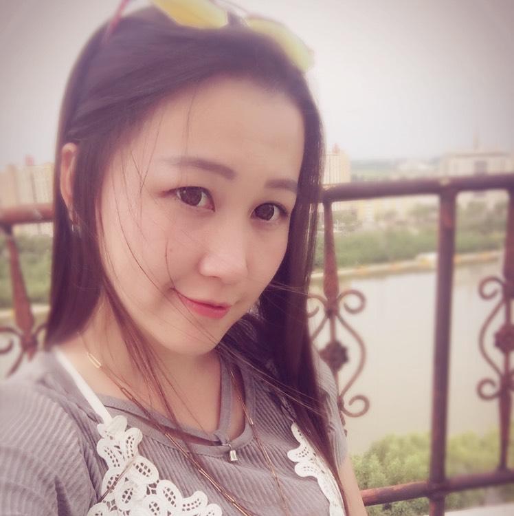 會(huì)員98335238