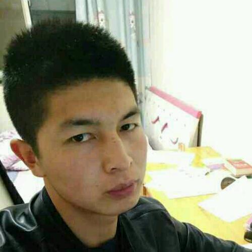 随波逐流心在等