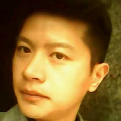 再不抓緊就老了