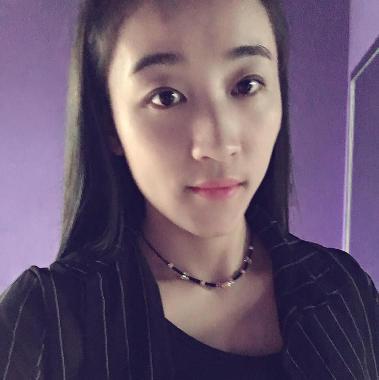 會(huì)員98342417