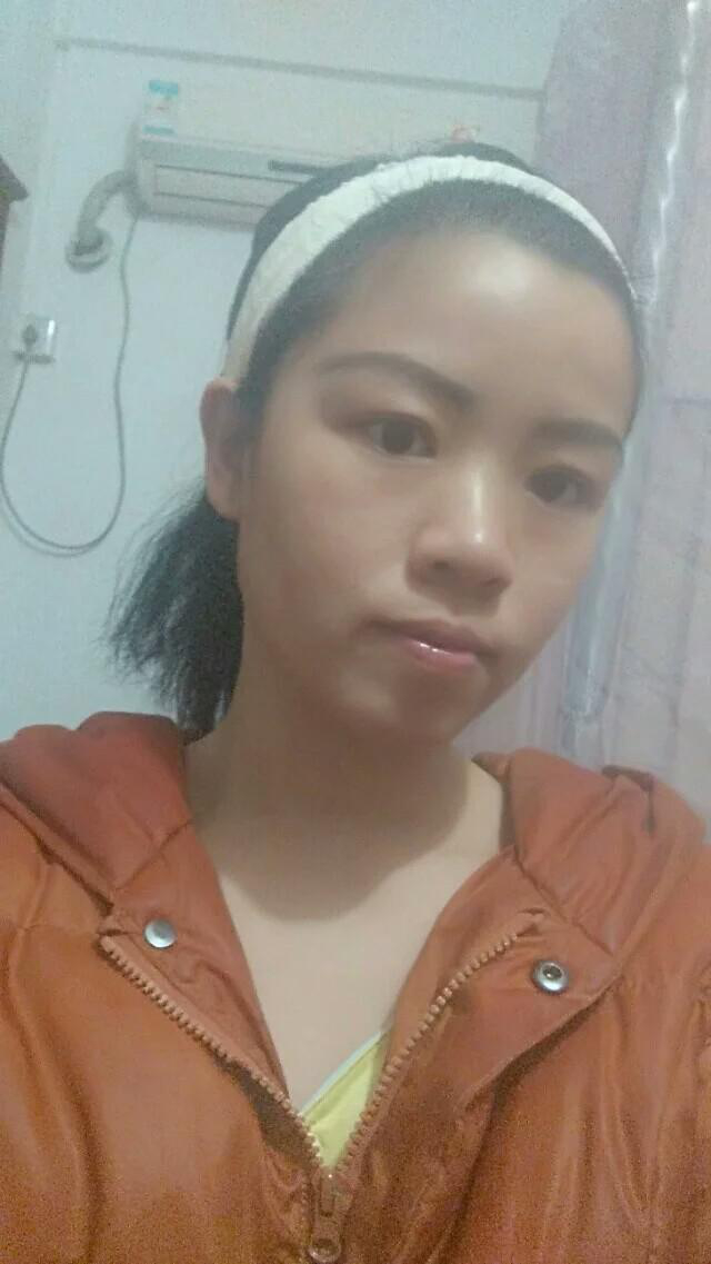 会员98348112