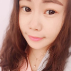 會(huì)員98351546