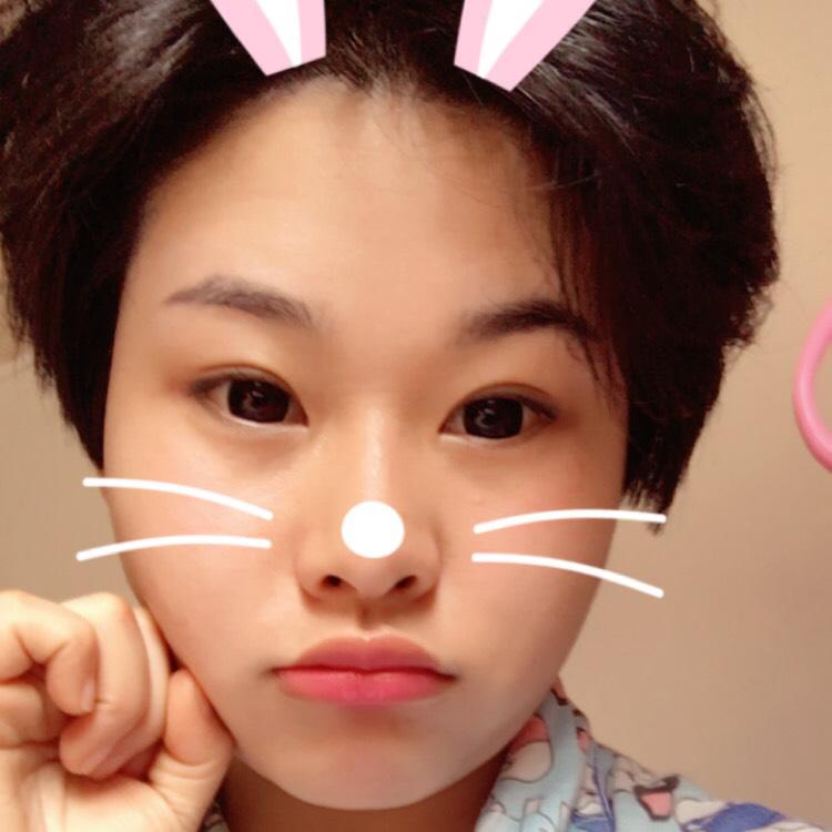 雷佳無(wú)敵小敏敏