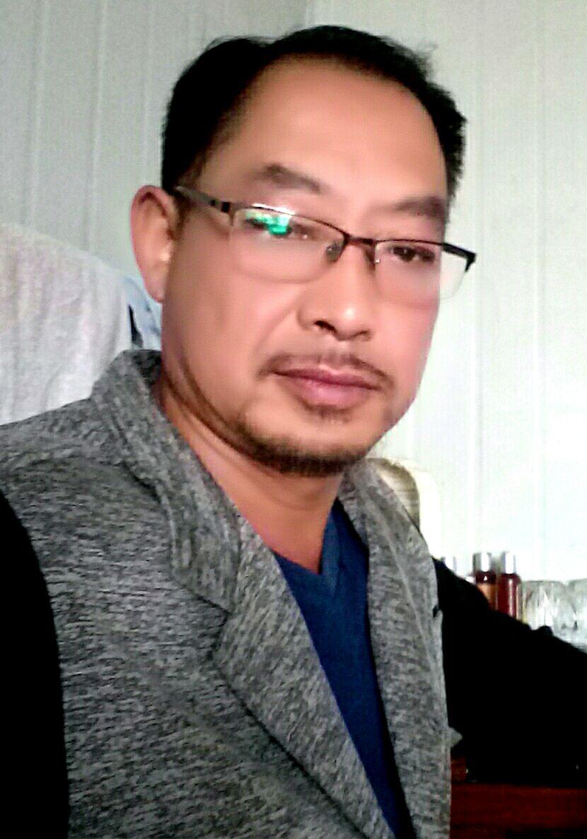 會(huì)員98353714