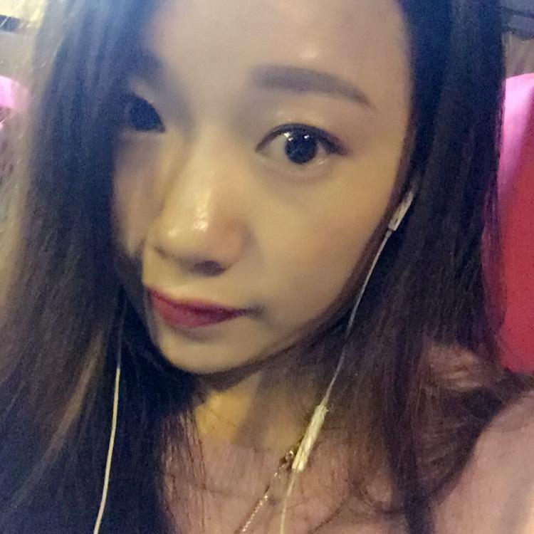 會(huì)員98354729